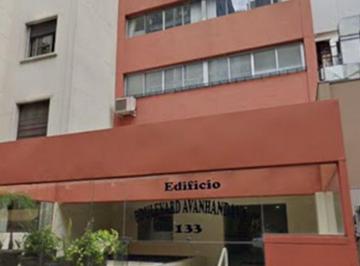 Comercial 253m² Leilão Bela Vista · LEILÃO JUDICIAL 29 julho 2026 238m2 Bela Vista - São Paulo - SP