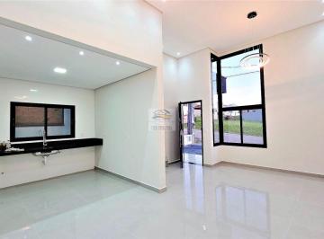 Casa de 3 quartos, Sorocaba · Excelente Oportunidade Reserva Ipanema C/ Piscina