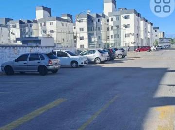 Apartamento de 2 quartos, Laguna · Apartamento de 70 m² acores com 2 quartos à venda em Mar Grosso