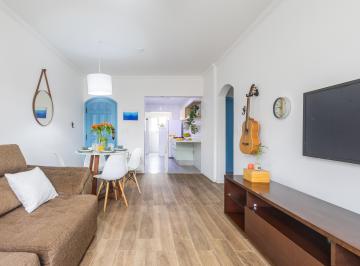 Apartamento de 3 quartos, Guarujá · Seu Refúgio Pronto Para Morar na Praia de Pitangueiras, Guarujá