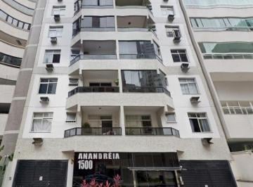 202607051550336711.png · Apartamento para Venda em Vila Velha, Praia da Costa, 3 dormitórios, 2 banheiros, 1 vaga