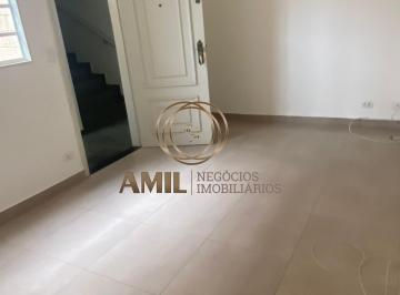 Foto 05 · Aluga Apartamento Reformado de 54m², Residencial JK, 2 Quartos, Vista Verde, Zona Leste, São José do