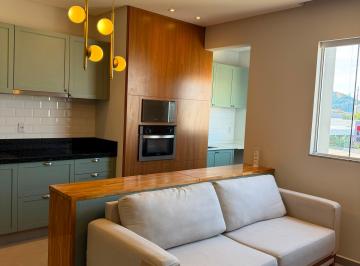 Apartamento de 2 quartos, Camboriú · Apartamento mobiliado para locação no bairro Tabuleiro – Camboriú/SC