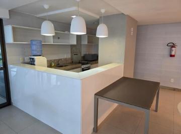 Apartamento à venda, ENCRUZILHADA, Recife, PE · Apartamento à venda, ENCRUZILHADA, Recife, PE