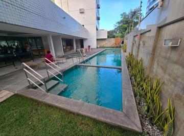 Apartamento para vender e alugar, ENCRUZILHADA, Recife, PE · Apartamento para vender e alugar, ENCRUZILHADA, Recife, PE