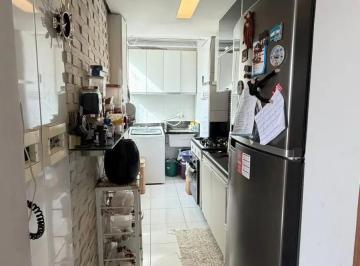 Apartamento à venda no Recanto dos Pássaros, PONTO NOVO, Aracaju, SE · Apartamento à venda no Recanto dos Pássaros, PONTO NOVO, Aracaju, SE