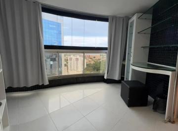 Apartamento para locação no SALVADOR PRIME, CAMINHO DAS ÁRVORES, Salvador, BA · Apartamento para locação no SALVADOR PRIME, CAMINHO DAS ÁRVORES, Salvador, BA