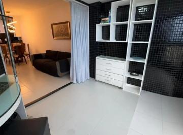Apartamento para locação no SALVADOR PRIME, CAMINHO DAS ÁRVORES, Salvador, BA · Apartamento para locação no SALVADOR PRIME, CAMINHO DAS ÁRVORES, Salvador, BA