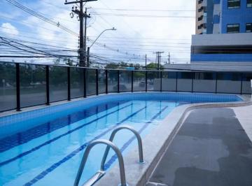 Apartamento à venda no EDIFÍCIO VANDELLI, JATIÚCA, Maceió, AL · Apartamento à venda no EDIFÍCIO VANDELLI, JATIÚCA, Maceió, AL