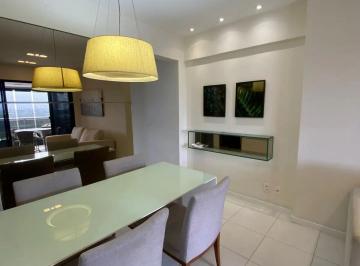 Apartamento para locação no SALVADOR PRIME, CAMINHO DAS ÁRVORES, Salvador, BA · Apartamento para locação no SALVADOR PRIME, CAMINHO DAS ÁRVORES, Salvador, BA