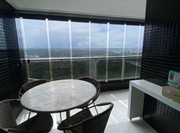Apartamento para locação no SALVADOR PRIME, CAMINHO DAS ÁRVORES, Salvador, BA · Apartamento para locação no SALVADOR PRIME, CAMINHO DAS ÁRVORES, Salvador, BA