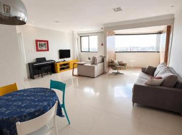 Apartamento à venda no JOUBERTO UCHOA, FAROLÂNDIA, Aracaju, SE · Apartamento à venda no JOUBERTO UCHOA, FAROLÂNDIA, Aracaju, SE