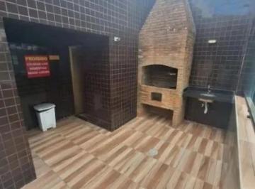 Apartamento à venda no VENUSIA OLIVEIRA, MANGABEIRAS, Maceió, AL · Apartamento à venda no VENUSIA OLIVEIRA, MANGABEIRAS, Maceió, AL