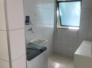 Apartamento para locação no ANTÔNIO OLIVEIRA JÚNIOR, PONTA VERDE, Maceió, AL · Apartamento para locação no ANTÔNIO OLIVEIRA JÚNIOR, PONTA VERDE, Maceió, AL