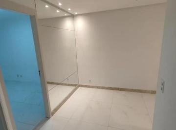 Apartamento à venda no VIAMONTE COND CLUBE, JABOTIANA, Aracaju, SE · Apartamento à venda no VIAMONTE COND CLUBE, JABOTIANA, Aracaju, SE