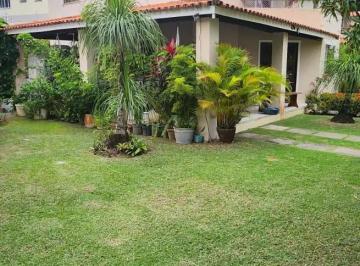 Casa à venda no FOZ DO JOANES, BURAQUINHO, Lauro de Freitas, BA · Casa à venda no FOZ DO JOANES, BURAQUINHO, Lauro de Freitas, BA