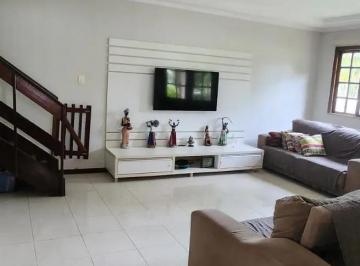 Casa à venda no FOZ DO JOANES, BURAQUINHO, Lauro de Freitas, BA · Casa à venda no FOZ DO JOANES, BURAQUINHO, Lauro de Freitas, BA