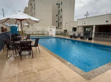 Apartamento à venda no MIRANTE DAS ESTRELAS, CRUZ DAS ALMAS, Maceió, AL · Apartamento à venda no MIRANTE DAS ESTRELAS, CRUZ DAS ALMAS, Maceió, AL
