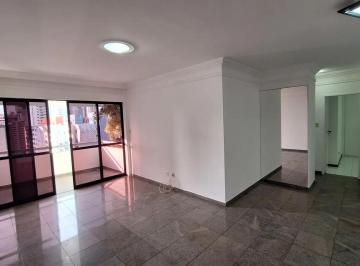 Apartamento à venda no AQUARIUS, AQUARIUS, Salvador, BA · Apartamento à venda no AQUARIUS, AQUARIUS, Salvador, BA