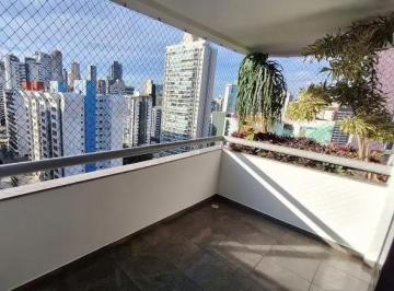 Apartamento à venda no AQUARIUS, AQUARIUS, Salvador, BA · Apartamento à venda no AQUARIUS, AQUARIUS, Salvador, BA