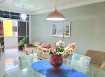 Apartamento à venda no EDIFÍCIO ITAIPAVA, JATIÚCA, Maceió, AL · Apartamento à venda no EDIFÍCIO ITAIPAVA, JATIÚCA, Maceió, AL