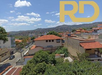 Apartamento · 170m² · 3 Quartos · 2 Vagas · Ótima cobertura no Esplanada