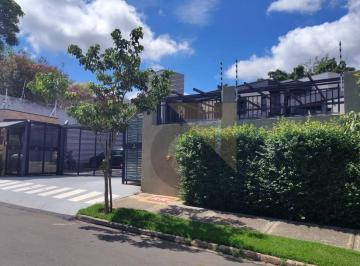 Casa · 112m² · 2 Quartos · 1 Vaga · Casa com 2 dormitórios à venda, 112 m² por R$ 1.200.000,00 - Parque Nova Campinas - Campinas/SP