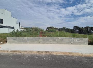 Terreno · 328m² · TERRENO À VENDA NA VILA APARECIDA EM JUNDIAÍ/SP