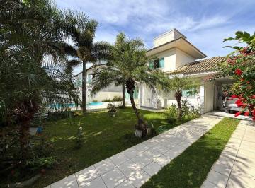 Casa · 102m² · 2 Quartos · 2 Vagas · Casa de 102m² no Campeche