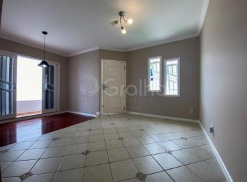 Casa · 187m² · 4 Quartos · 4 Vagas · Casa Conforto e Bom Estar na Agronômica