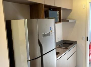 6677e951-ee89-4eab-bbfb-57cd2166c280 · Studio para venda em Vila Clementino com 1 quarto, sendo 1 suíte, 20m²