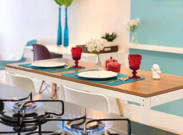 630c5f7c-5ca6-4054-a02a-c93d4c760d85 · Apartamento para venda e locação em Itaim Bibi com 2 quartos, sendo 2 suítes, 62m²