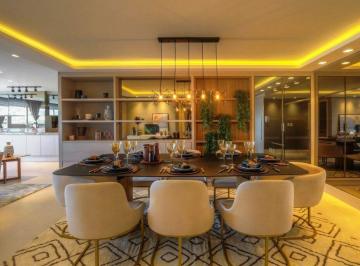 565070.jpg · Apartamento em Vila Assunção