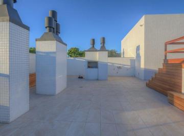 565050.jpg · Apartamento à venda 3 quartos em Vila Assunção