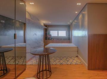 565078.jpg · Apartamento em Vila Assunção