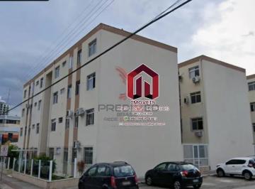 Notice: Undefined offset: 7 in /home/vivalisto/htdocs/vivalisto.com.br/src/flity/www2/__imovelweb.php on line 551 · Condomínio Parque Residencial Morada do Sol 2 dormitórios São José SC BRASIL
