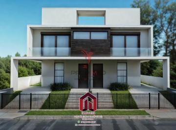Notice: Undefined offset: 7 in /home/vivalisto/htdocs/vivalisto.com.br/src/flity/www2/__imovelweb.php on line 551 · CASA DE PRAIA FLORIANOPOLIS