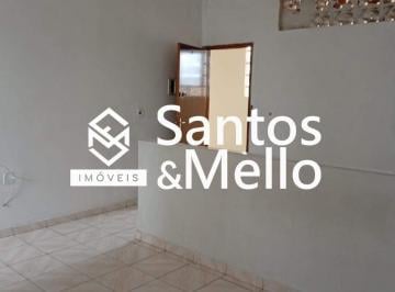 Apartamento · 30m² · Kitnet para Locação 30m² com água, energia e IPTU incluso– Parque das Nações, Sa