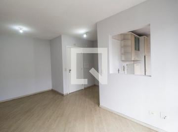 Localizado na cidade de Barueri, o apartamento no bairro Vila Boa Vista oferece · Apartamento à Venda - Vila Boa Vista, 2 Quartos, 77 m2