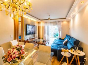Casa de 3 quartos, Barueri · Casa à Venda - Jardim Paulista, 3 Quartos, 220 m2