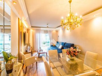 Photo 1 · Casa à Venda - Jardim Paulista, 3 Quartos, 220 m2