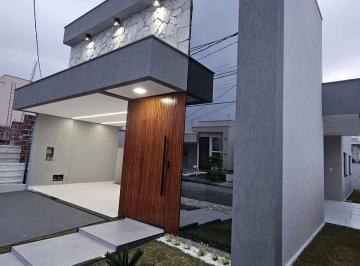 casa-condominio-com-03-suites-ecoville11849390.jpeg · Casa condomínio com 03 suítes Ecoville1