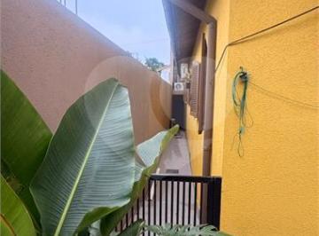 Casa · 172m² · 3 Quartos · 2 Vagas · Casa térrea com 3 quartos à venda em Jardim são benedito - SP