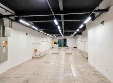 Comercial · 300m² · Ponto Comercial para Locação na Consolação, São Paulo-SP: 300m², 3 Banheiros e Excelente Localização
