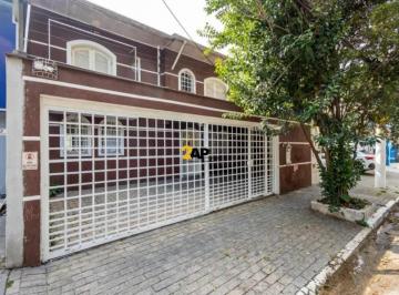 Comercial · 92m² · 2 Vagas · Excelente Ponto Comercial para Locação na Vila Uberabinha, São Paulo-SP: 4 salas, 1 banheiro, 2 vaga
