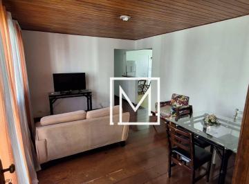 Apartamento · 97m² · 4 Quartos · 2 Vagas · VENDA APARTAMENTO QUATRO QUARTOS COM 2 SUITES E DUAS VAGAS PROXIMO METRO