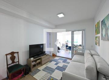 Apartamento de 2 quartos, São Paulo · Apartamento à Venda - Saúde, 2 Quartos, 75 m2
