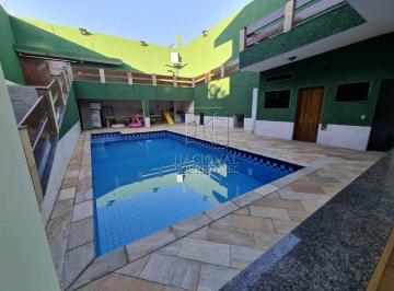 Casa · 410m² · 5 Quartos · 6 Vagas · Sobrado a venda na Vila Arapuá - São Paulo - SP