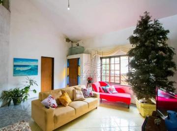 Casa · 400m² · 6 Quartos · 6 Vagas · Casa para aluguel, 6 quartos, 3 suítes, 6 vagas, Campestre - Santo André/SP