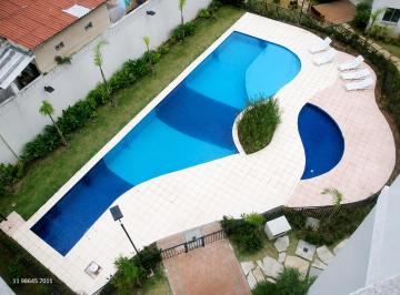Apartamento , São Paulo · Apartamento 2 Dormitórios com Sacada e 1 Vaga | Condomínio Clube | Vila Prudente